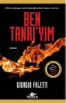 Ben Tanrı'yım