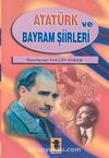 Atatürk ve Bayram Şiirleri