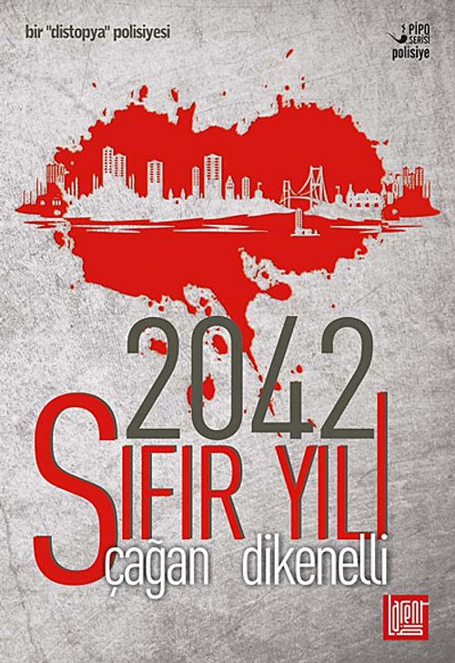 2042 Sıfır Yılı