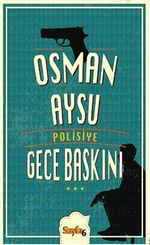 Gece Baskını (Cep Boy)