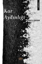 Kar Aydınlığı
