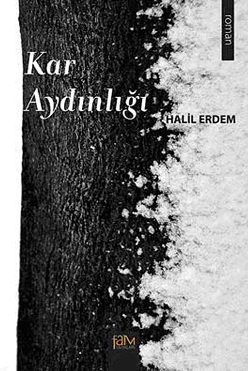 Kar Aydınlığı