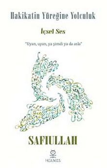 Hakikatin Yüreğine Yolculuk & İçsel Ses - Safiullah