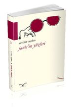 Janis'in Yüzleri