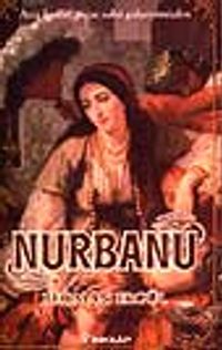 Nurbanu/ "Ateş Kesilir Geçse Saba Gülşenimizden"