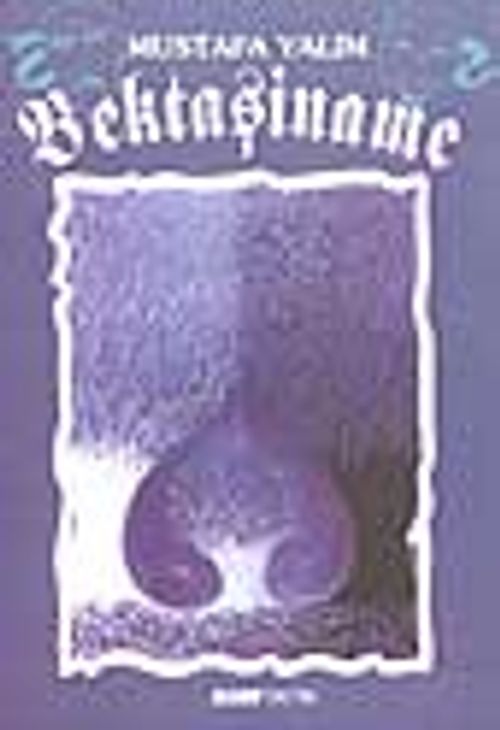 Bektaşiname