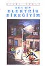 GERÇEK SANAT YAYINLARI