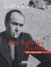 Ben Ruhi Bey Nasılım (Numaralı &Ouml;zel Baskı)