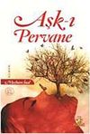 Aşk-ı Pervane