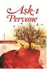 Aşk-ı Pervane