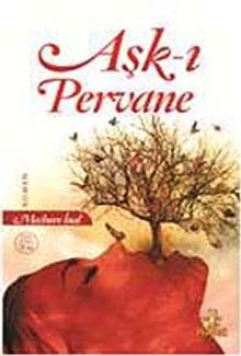 Aşk-ı Pervane