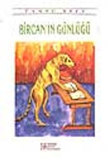 Bircan'ın Günlüğü