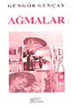 Ağmalar