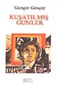 Kuşatılmış Günler