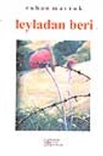 Leyladan Beri