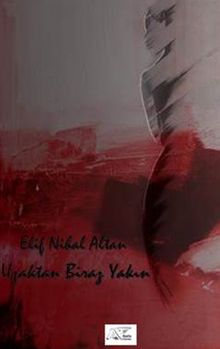 Uzaktan Biraz Yakın