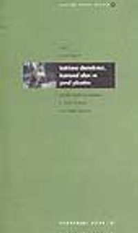 Katılımcı Demokrasi, Kamusal Alan ve Yerel Yönetim