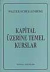 Kapital &Uuml;zerine Temel Kurslar
