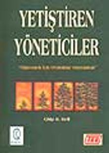 Yetiştiren Yöneticiler / Öğrenmek İçin Ortaklıklar Oluşturmak