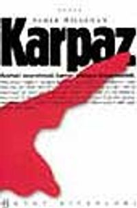 Karpaz
