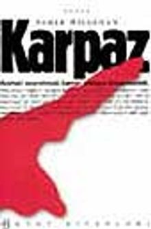 Karpaz