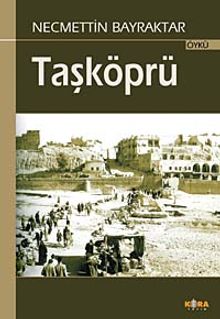 Taşköprü