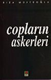 Copların Askerleri