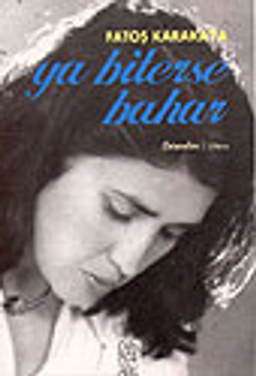 Ya Biterse Bahar