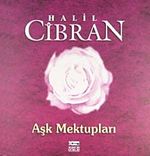 Aşk Mektupları