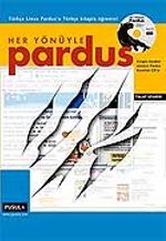 Her Yönüyle Pardus