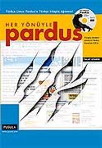 Her Yönüyle Pardus