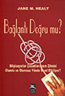 Bağlantı Doğru Mu?