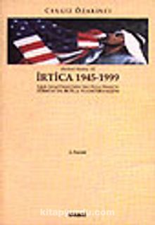 İrtica 1945-1999