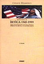 İrtica 1945-1999