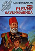 Emre Plevne Savunmasında