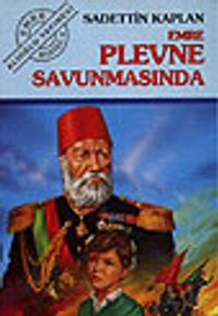 Emre Plevne Savunmasında