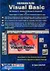 Herkes İ&ccedil;in Visual Basic