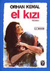 El Kızı