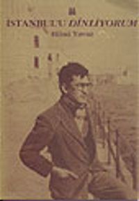 İstanbul'u Dinliyorum / 4-E-30