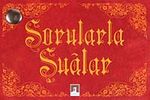 Sorularla Şualar (Kartela)