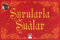 Sorularla Şualar (Kartela)