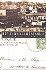 Bir Zamanlar İstanbul