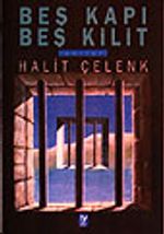 Beş Kapı Beş Kilit