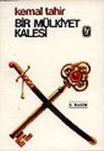 Bir Mülkiyet Kalesi