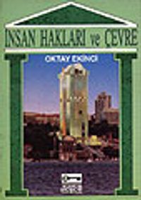 İnsan Hakları ve Çevre