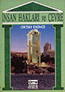 İnsan Hakları ve Çevre