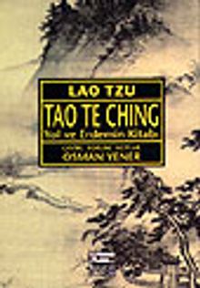 Tao Te Ching