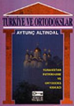 ANAHTAR KİTAPLAR YAYINEVİ