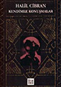 Kendimle Konuşmalar