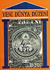 Yeni D&uuml;nya D&uuml;zeni